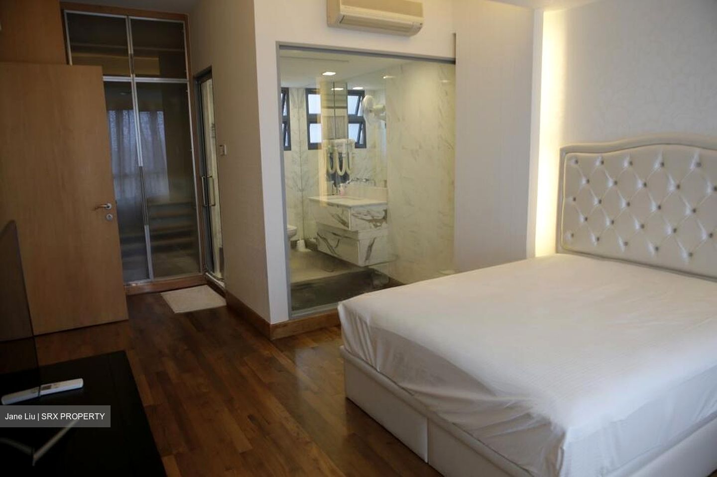 Water Place (D15), Condominium #510995131